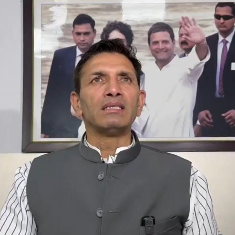 bodies-were-being-recovered,-cm-was-watching-folk-dance:jeetu-patwari-speaks-on-bargi-cruise-accident;-says,-‘governance-has-collapsed-in-mp’