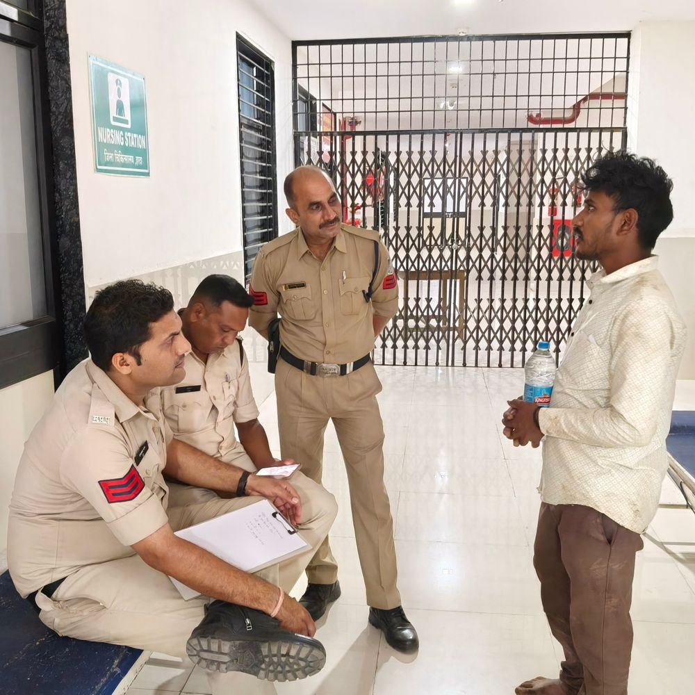 pregnant-teen-attempts-self-delivery,-baby-decapitated:19-year-old’s-womb-trapped-head;-family-carries-body-in-plastic-bag-to-hospital