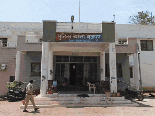 son-in-law-beats-mother-in-law-to-death-with-bat:demanded-bike,-smartphone;-pushed-pregnant-wife-who-tried-to-intervene