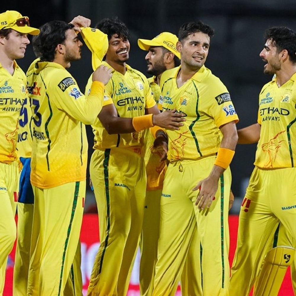 csk’s-qualification-hopes-alive,-mi-in-trouble:srh-aim-for-top-spot-in-hyderabad;-kkr-on-the-road-to-recovery