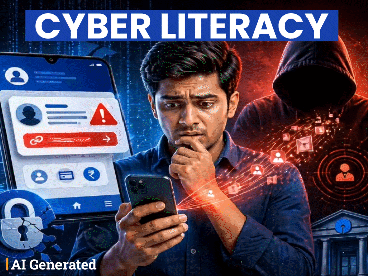 how-do-scammers-trap-sbi-customers?:don’t-make-these-7-mistakes,-know-important-precautions-from-experts