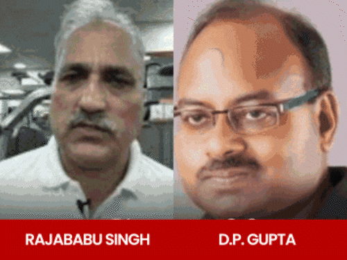 62-ips-officers-transferred-in-madhya-pradesh:19-district-sps-replaced,-singrauli-sp-manish-khatri-removed-after-bank-loot-case
