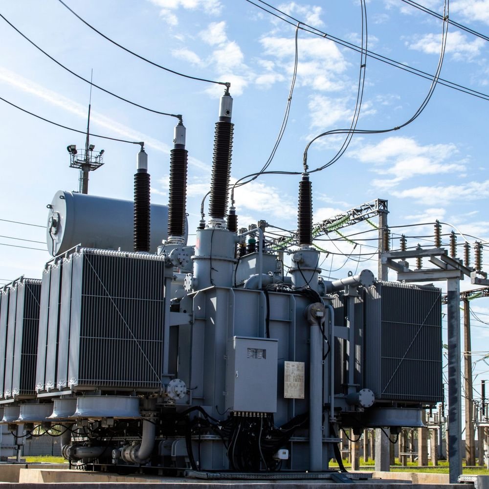 27-zones-to-see-transformer-replacement-in-3-days:700-old-units,-heavy-load-leading-to-faults;-tripping-and-fire-incidents