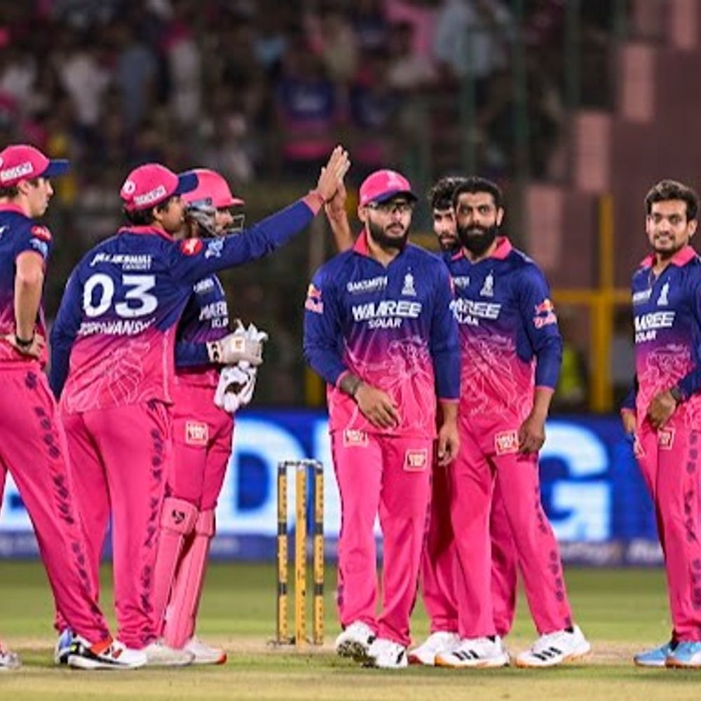 rr-sold-for-₹15,660-crore,-mittal-family-acquires-75%-stake:adar-poonawalla-joins-as-partner-in-landmark-ipl-deal
