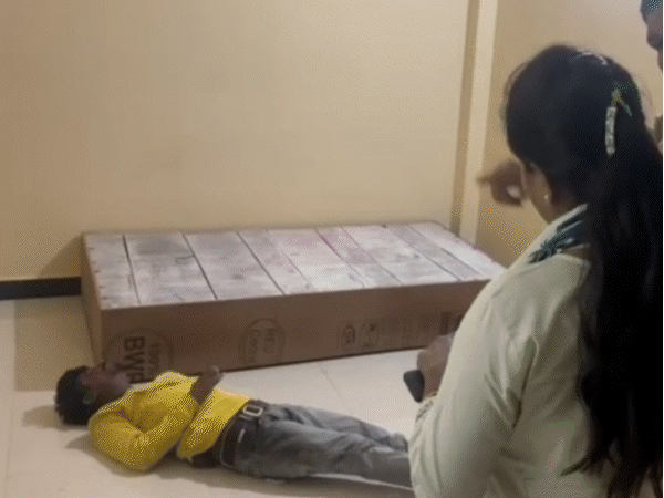 kidnapping-from-ratlam,-murder-in-ujjain-90km-away:strangled-after-drinking,-body-left-locked-inside-room;-angry-mob-burns-accused’s-home