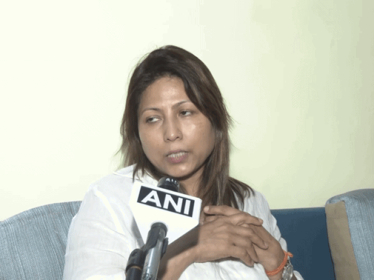 cruise-accident-survivor-alleges-hospital-neglect:savita-from-israel-says-no-medicine-given,-but-hospital-handed-over-bill