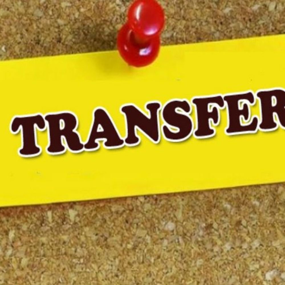 62-ips-officers-transferred-after-row:bhopal-rural-sp-removed,-10-officers-shifted-in-bhopal–indore,-24-district-chiefs-changed