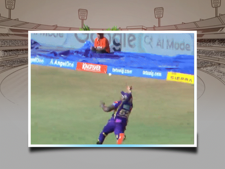 shubman-gill-shuts-marriage-rumours-during-toss:manish-pandey-equals-virat-and-rohit’s-record;-rabada’s-‘somersault’-celebration