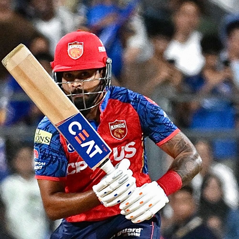 pbks-retain-top-spot-despite-loss-to-gt:must-win-match-for-mumbai-against-lucknow,-kkr-on-the-road-to-recovery