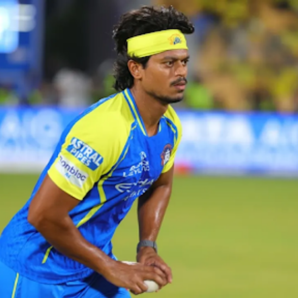 ramkrishna-ghosh-ruled-out-of-entire-season:sustained-fracture-in-right-leg-during-mi-clash,-csk-yet-to-announce-replacement