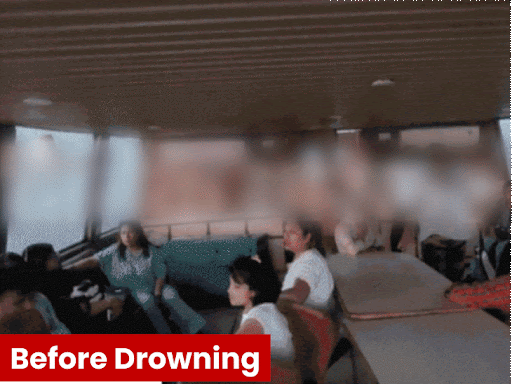cruise-co-pilot-says,-one-engine-was-slow:mahesh-patel-stayed-trapped-till-last-moment,-didn’t-leave-anyone