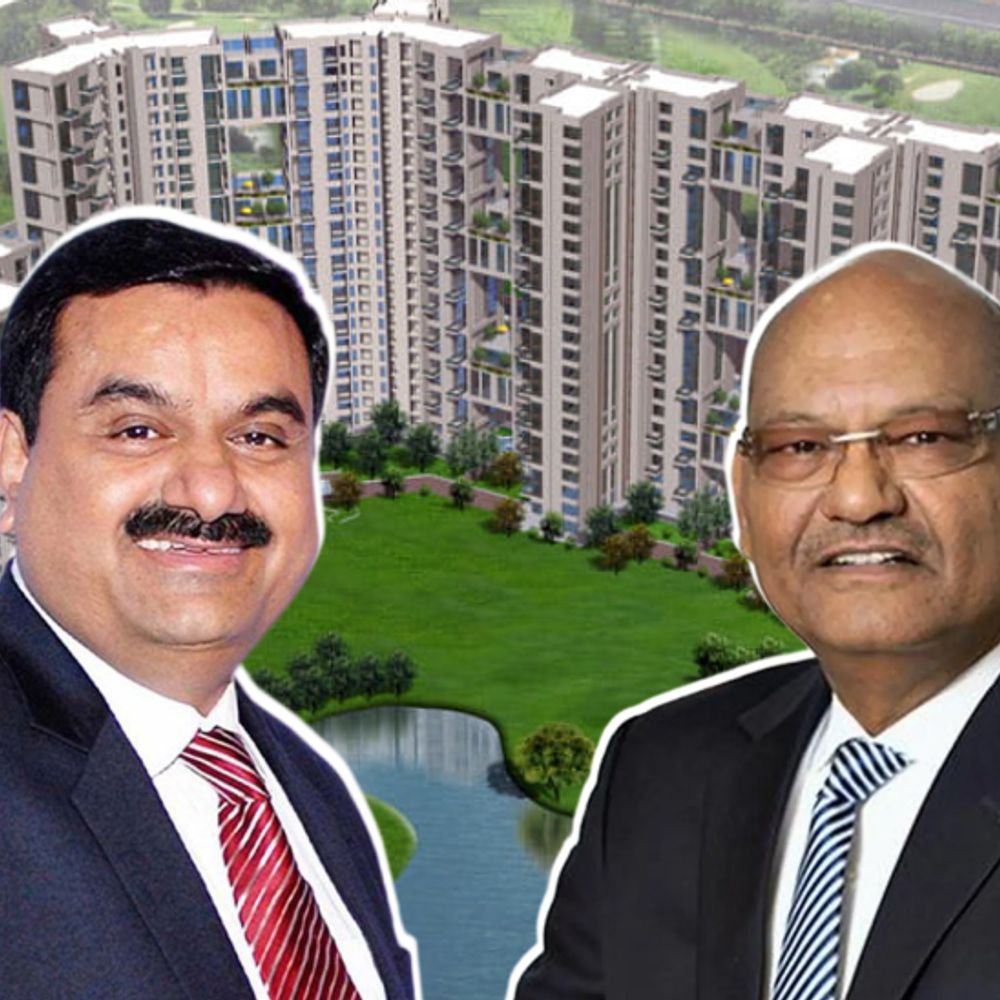 vedanta-loses-another-case-challenging-adani’s-bid-for-jaypee’s-assets:going-to-sc-only-option-left-for-mining-tycoon-anil-agarwal