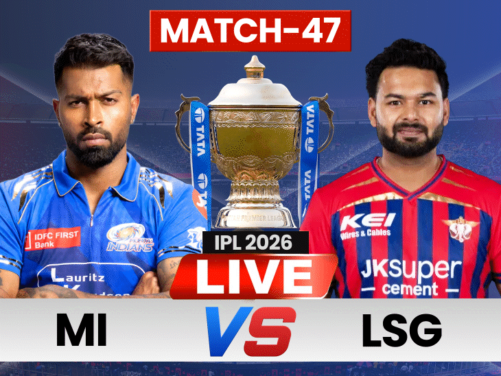 rohit-sharma-returns-for-mumbai-indians-vs-lsg:suryakumar-yadav-captains-mi-in-hardik’s-absence;-lucknow-bring-in-inglis