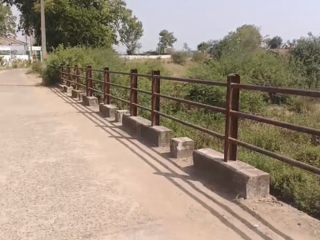 class-9-student-raped,-dies-by-suicide-under-stress:left-on-isolated-road-at-2-am;-cctv-footage-shows-accused-taking-her-on-bike