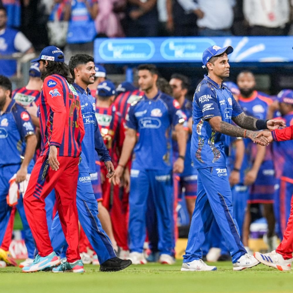 rohit-sharma,-ryan-rickelton-keep-mi’s-qualification-hopes-alive:csk,-dc-aim-for-top-4-spot,-lsg-struggle-at-the-bottom