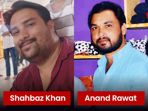 shahbaz-dies-after-hearing-of-friend’s-death:drives-1-km-to-hospital-despite-injuries;-jostling-during-wedding-leads-to-double-murder