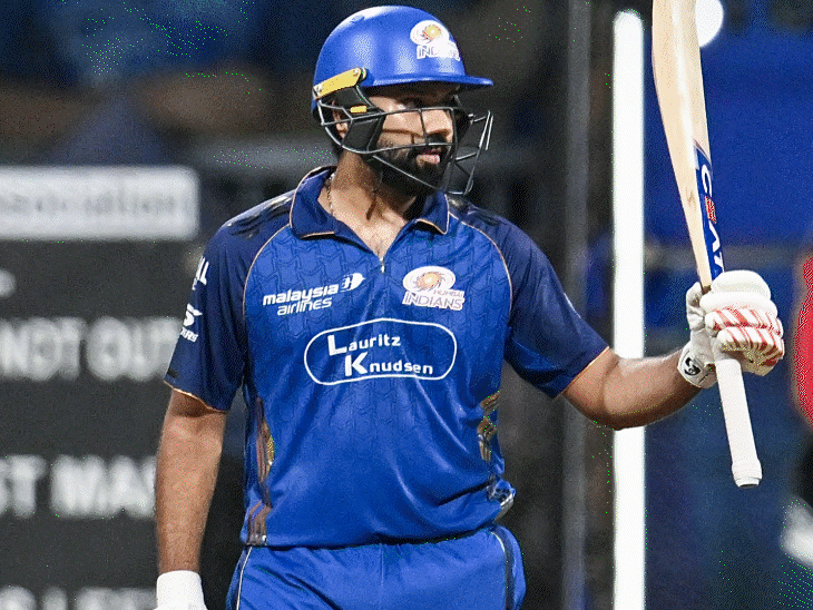 ‘rohit-sharma-can-hurt-playoff-hopes-for-many-teams’:gavaskar-applauds-‘hitman’,-lashes-out-at-jasprit-bumrah,-says,-‘no-ball,-unacceptable’
