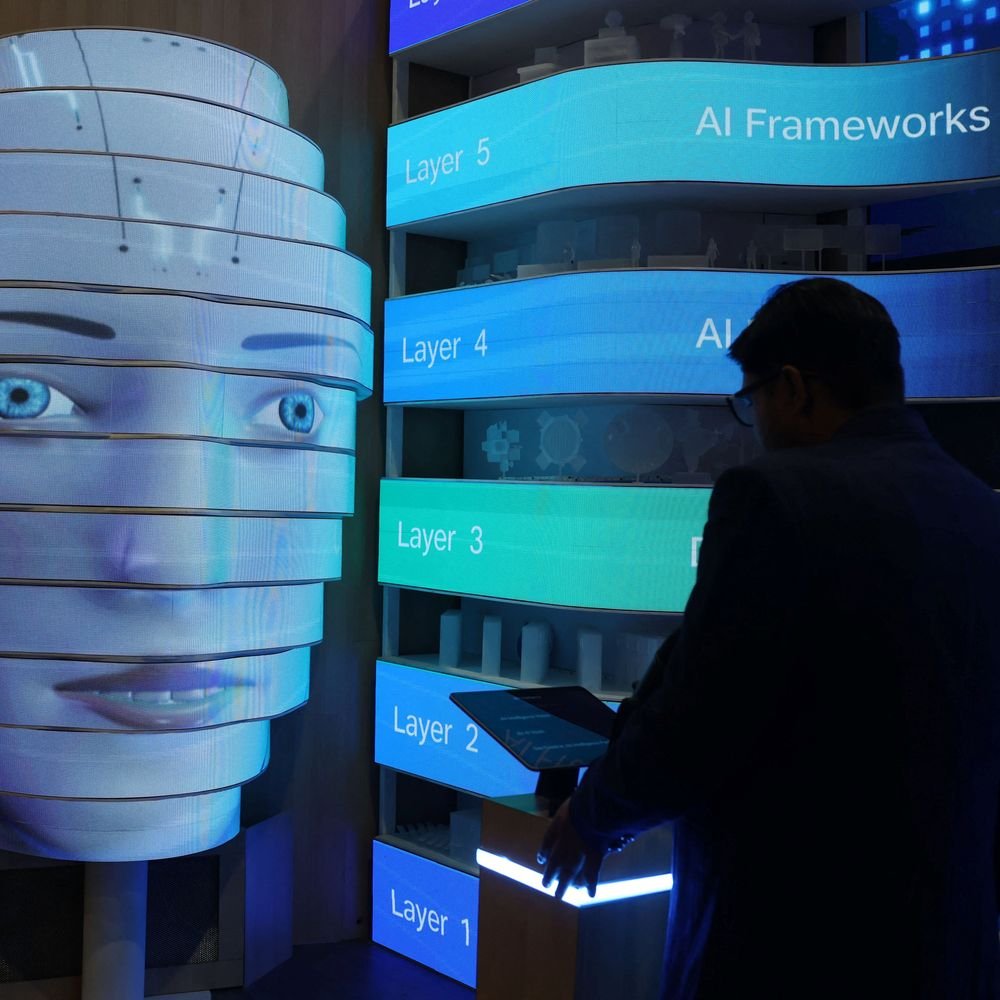 bangaluru-to-host-world-fintech-summit-2026-from-today:ai,-cybersecurity-and-financial-inclusion-on-the-agenda
