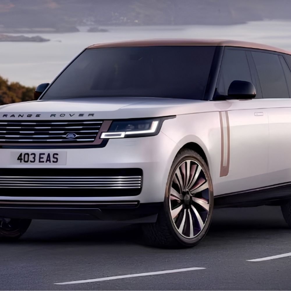 range-rover-sv-becomes-₹75-lakh-cheaper:available-at-₹3.50-crore;-impact-of-india-uk-trade-deal