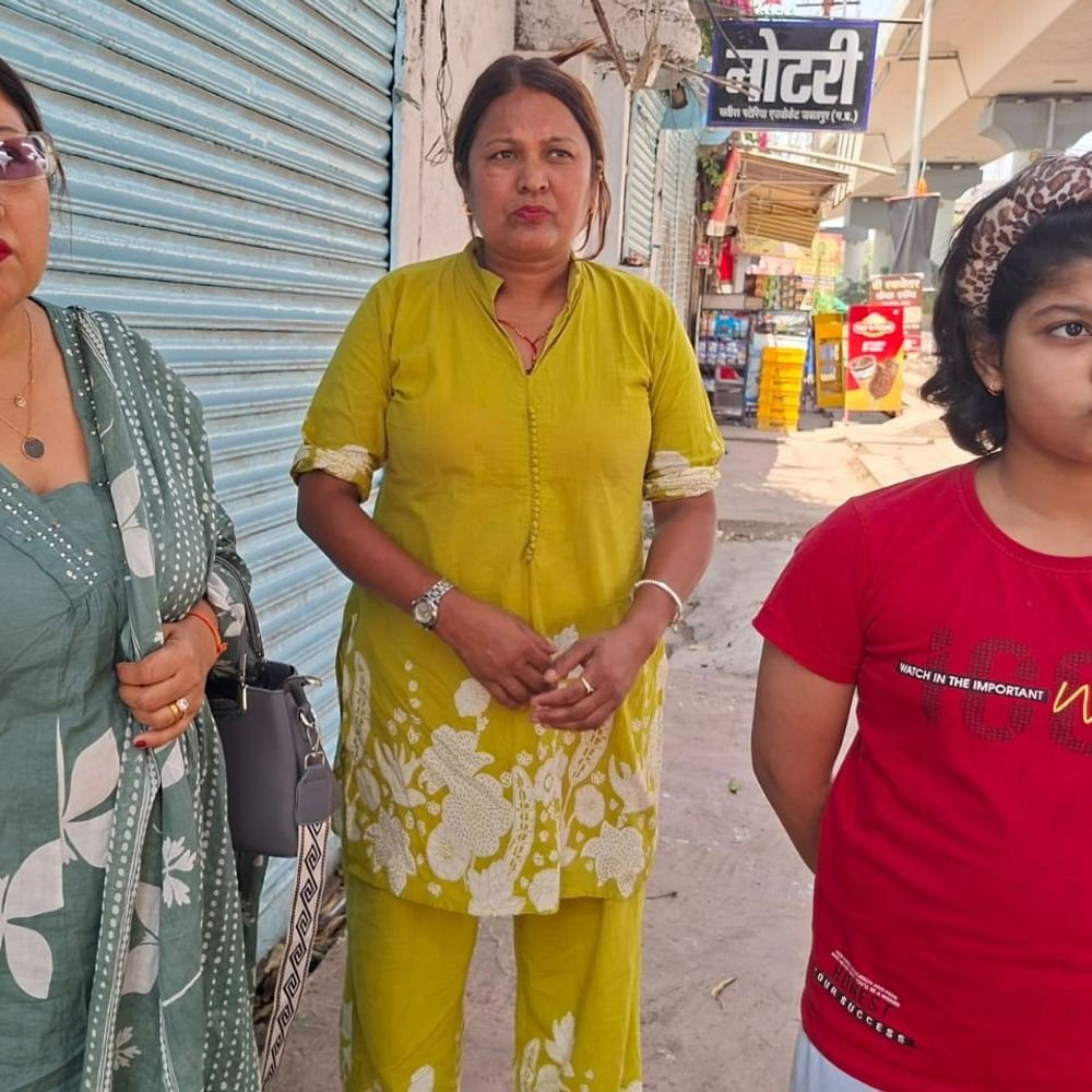 private-hospitals-charged-injured-in-cruise-accident:noble-hospital-faces-action;-jabalpur-hospital-let-off,-licence-revoked;-reply-sought-in-7-days