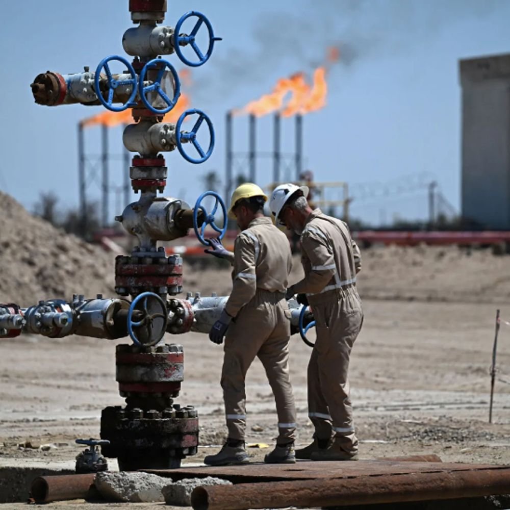 iraq-offers-up-to-$33/barrel-discount-on-crude-oil:india-one-of-top-buyers-of-iraqi-oil-to-benefit-the-most
