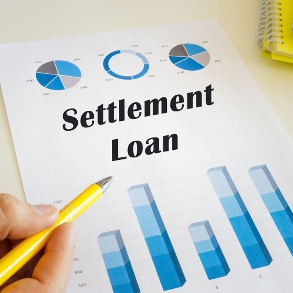 rbi:-beware-of-misleading-campaigns-on-loan-waivers:central-bank-appeals-public-not-to-fall-prey-to-such-scammers