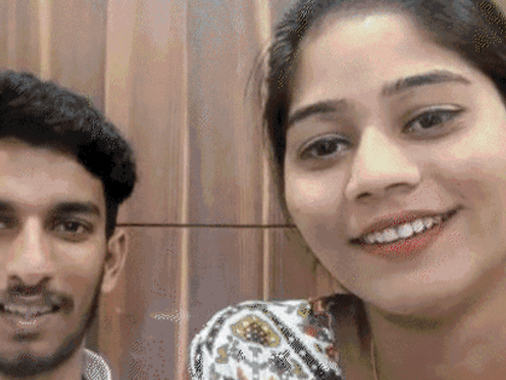after-sonam,-hearing-on-lover-raj’s-bail-concludes:court-reserves-order;-hearings-for-vishal-chauhan,-anand-kurmi-and-akash-also-completed