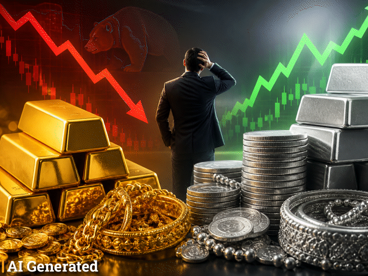 should-you-buy-gold-and-silver-at-current-rates?:what-should-be-the-right-price-and-when-to-invest-–-experts-explain