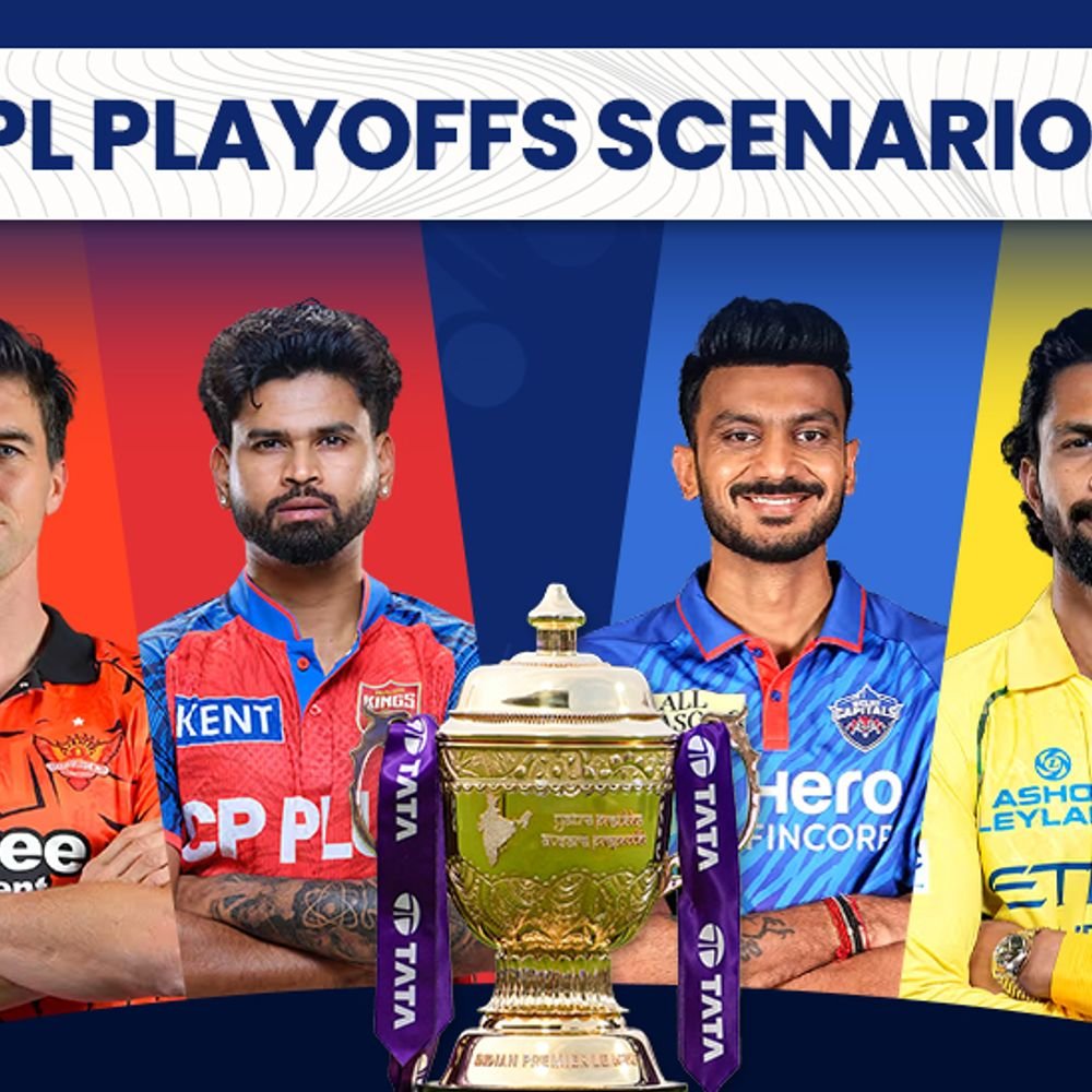 why-csk’s-win-over-dc-is-bad-news-for-mi:delhi-still-alive-in-playoff-race;-chance-for-sunrisers-to-go-top-of-points-table