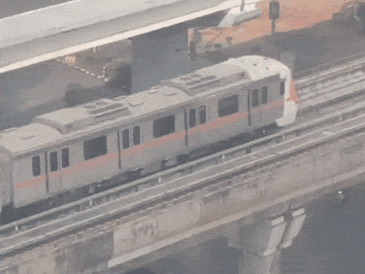 bhopal-metro-route-faces-waqf-board-objection:panel-warns-of-damage-to-thousands-of-graves,-seeks-route-change