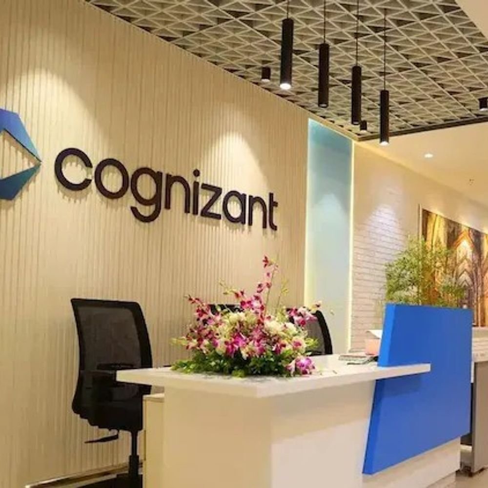 preparation-for-layoffs-at-it-company-cognizant:15,000-employees-will-be-laid-off-worldwide,-most-jobs-will-be-lost-in-india
