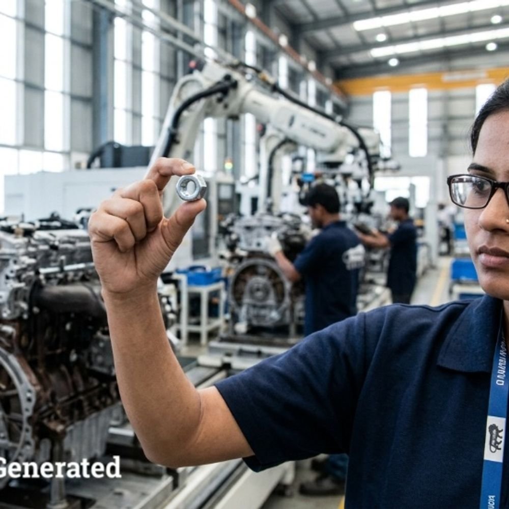 trade-body-pinpoints-big-loophole-in-india’s-quality-check-related-rules:how-a-small-nut-can-screw-up-the-entire-make-in-india-program?