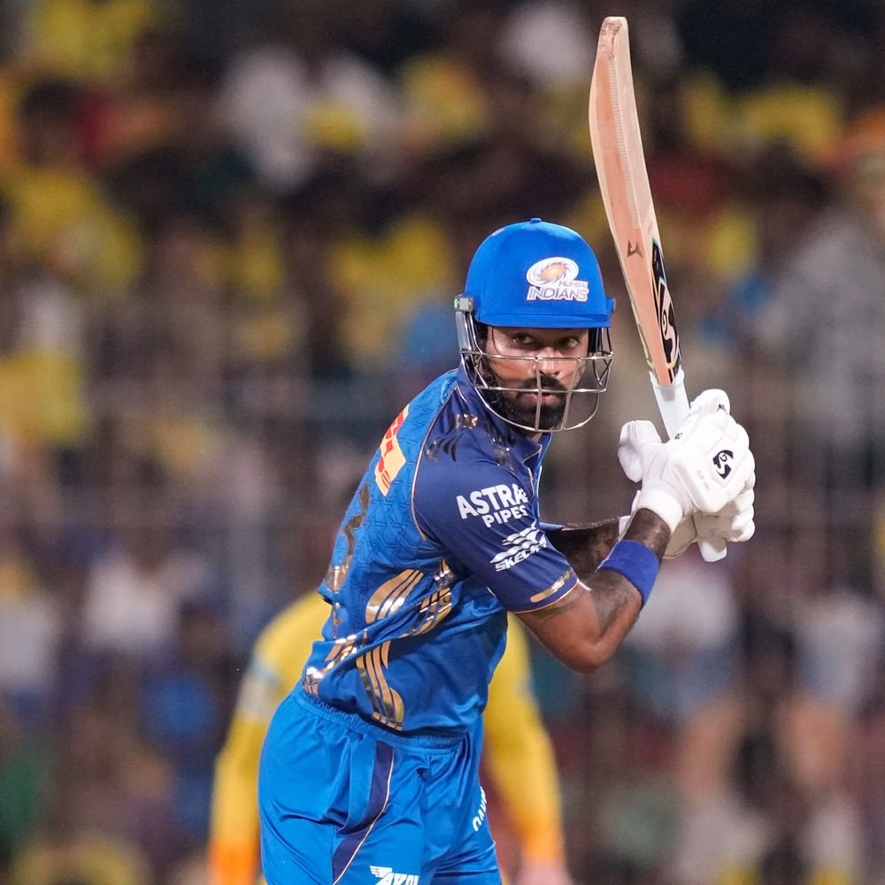 hardik-pandya-to-miss-mi’s-must-win-clash-against-rcb?:skipper-missed-last-match-with-back-spasm;-hasn’t-travelled-to-raipur