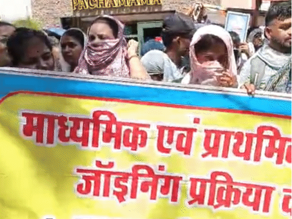 appointment-orders-issued-for-4,000-teachers:school-choices-open-may-12–18,-decision-follows-protest-in-bhopal