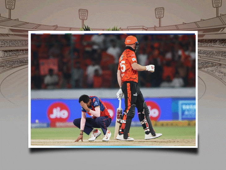 kavya-maran’s-celebration-after-srh-move-to-top-spot:chahal-frustrated-after-shashank-drops-catch;-connolly’s-rishabh-pant-like-shot