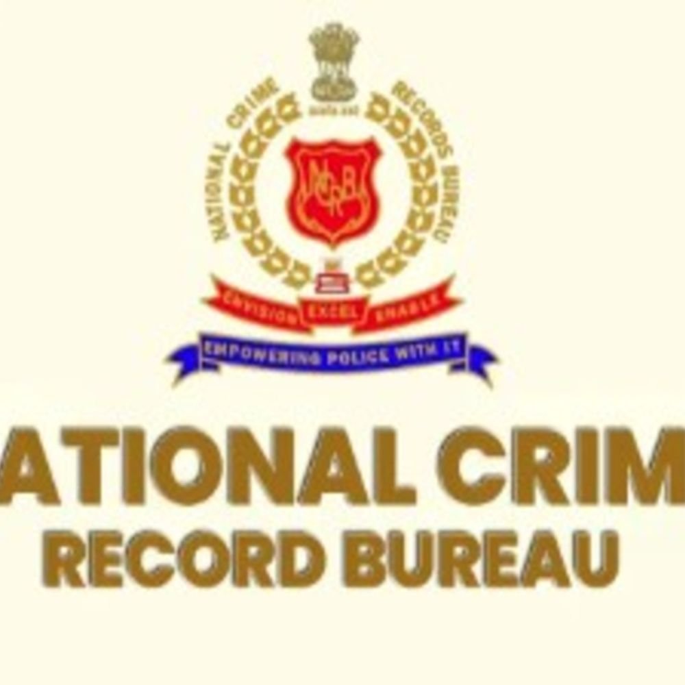ncrb-report-gives-mixed-picture-for-indore:crime-cases-drop-by-36%-in-3-years,-but-crime-rate-still-double-national-average