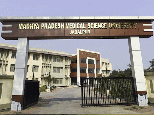 cm’s-note-sheet-triggers-activity-in-17-departments:rgpv-bhopal-jabalpur-medical-university-to-be-split-into-three-parts-each