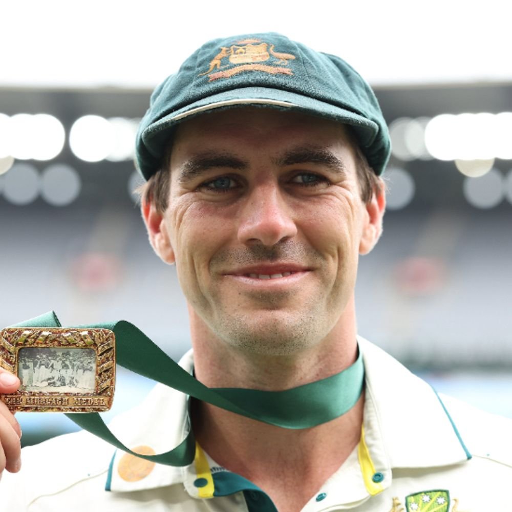 cricket-australia-offers-pat-cummins-₹82-crore-contract-till-2029:australian-players-won’t-leave-ipl-despite-odi-series-against-pakistan