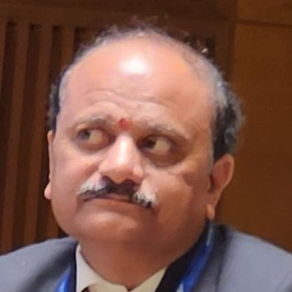 indore-airport-director-faces-corruption,-abuse-allegations:allegedly-told-officers-‘you-come-here-to-stare-at-girls’;-pmo-orders-investigation