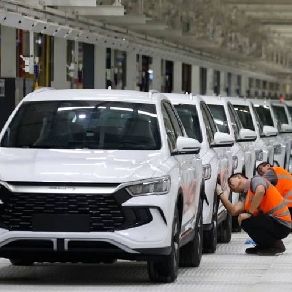 report-90%-japanese-boycotted-chinese-cars:france,-germany,-usa-running-away-from-evs