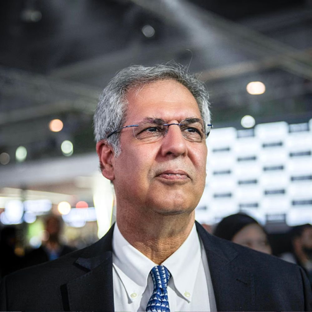 tata-trusts-divided-over-tata-sons-listing:noel-tata-against-ipo;-2-trustees-in-favour-of-listing;-decision-may-come-on-8-may