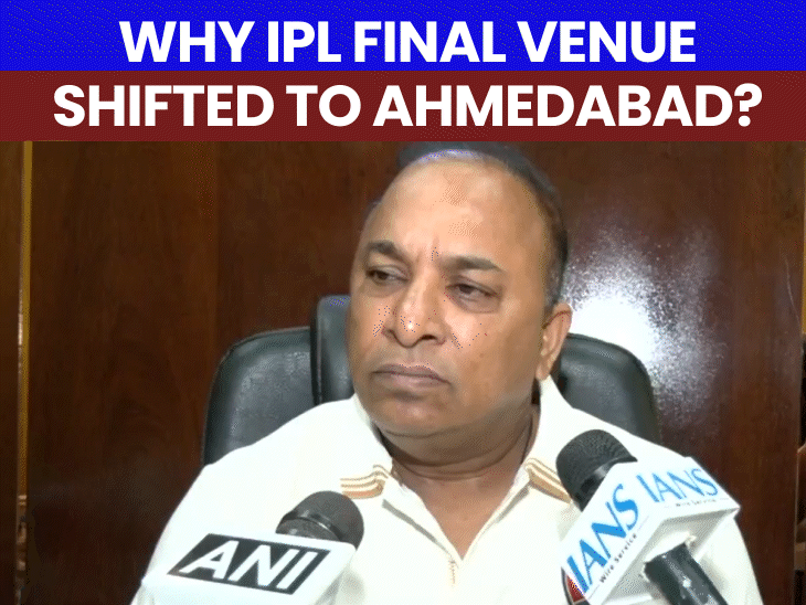 bcci-planing-crackdown-on-‘unauthorised-persons’-team-bus-travel’:devajit-saikia-reveals-mla-ticket-issue-reason-behind-chinnaswamy-snub