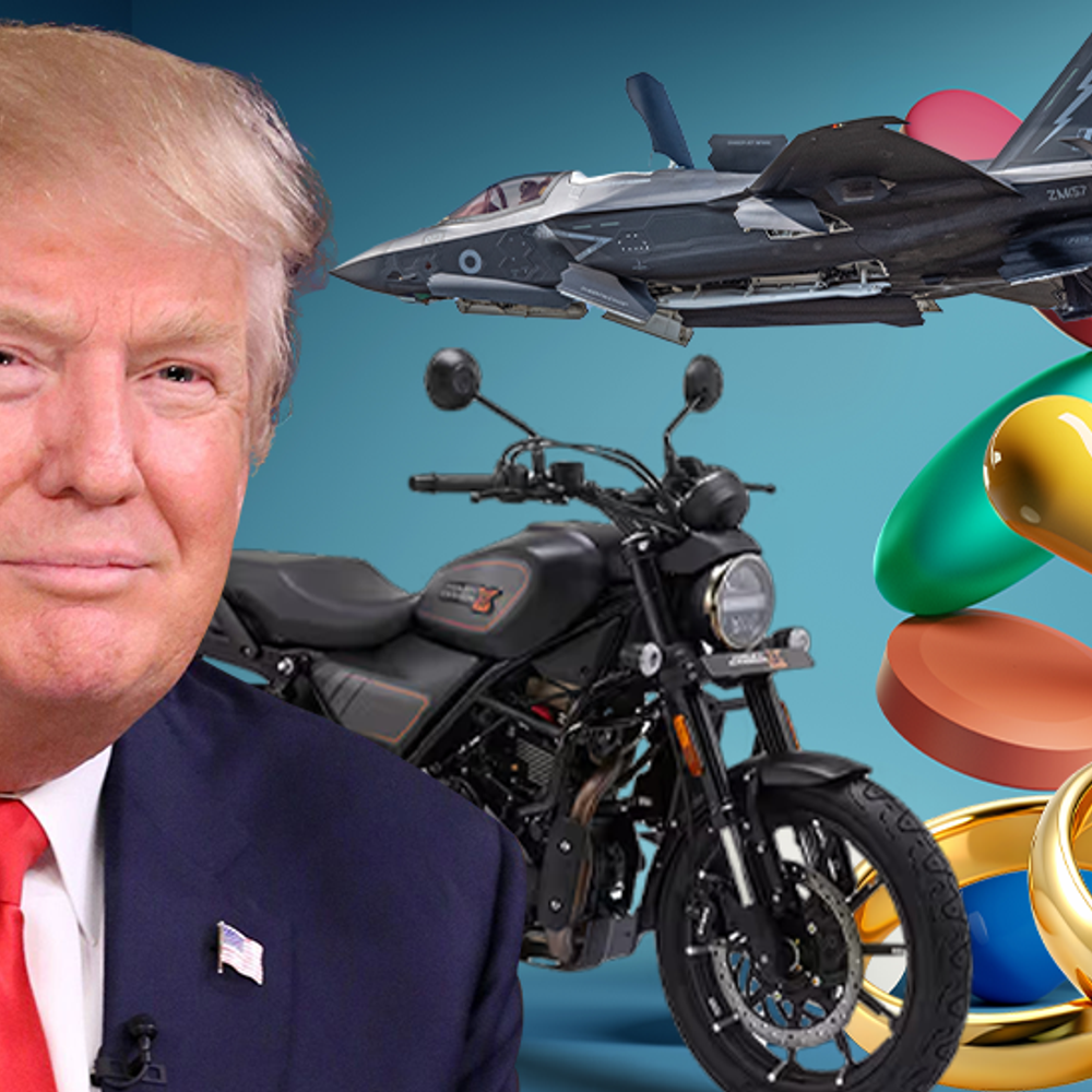 us-court-declares-trump’s-10%-tariffs-on-india,-others-illegal:federal-court-says-president-exceeded-his-powers;-congress-holds-the-authority