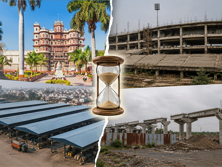 indore’s-infra-projects-face-delays-despite-approved-proposals:mandi-relocation,-stadium-redevelopment-stalled-over-disputes-for-15-yrs