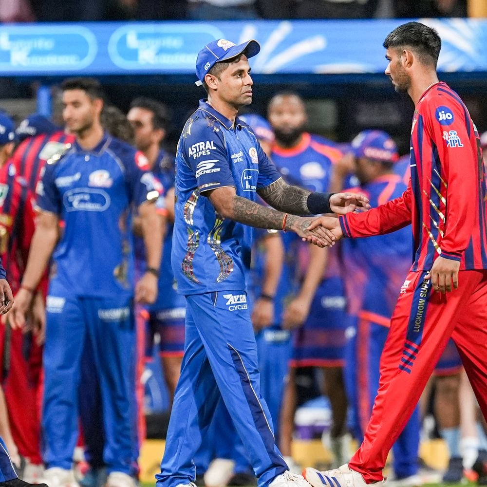 ipl-matches-to-be-increased-to-94-from-2028:each-team-to-play-18-games-in-home-and-away-format