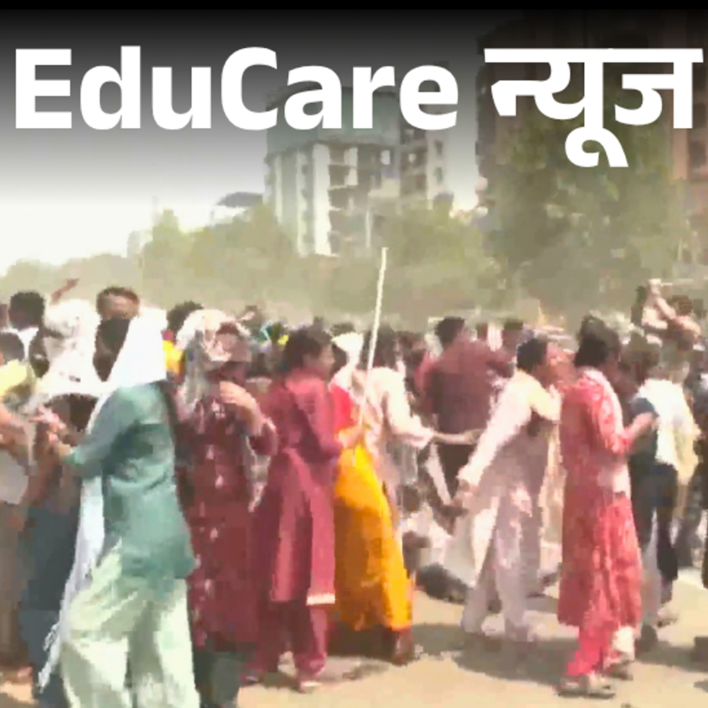 बिहार-में-tre-4-नोटिफिकेशन-मांग-रहे-स्‍टूडेंट्स-पर-लाठीचार्ज:2-साल-से-अटकीं-46-हजार-भर्तियां,-bpsc-के-2026-एग्‍जाम-कैलेंडर-से-भी-परीक्षा-गायब