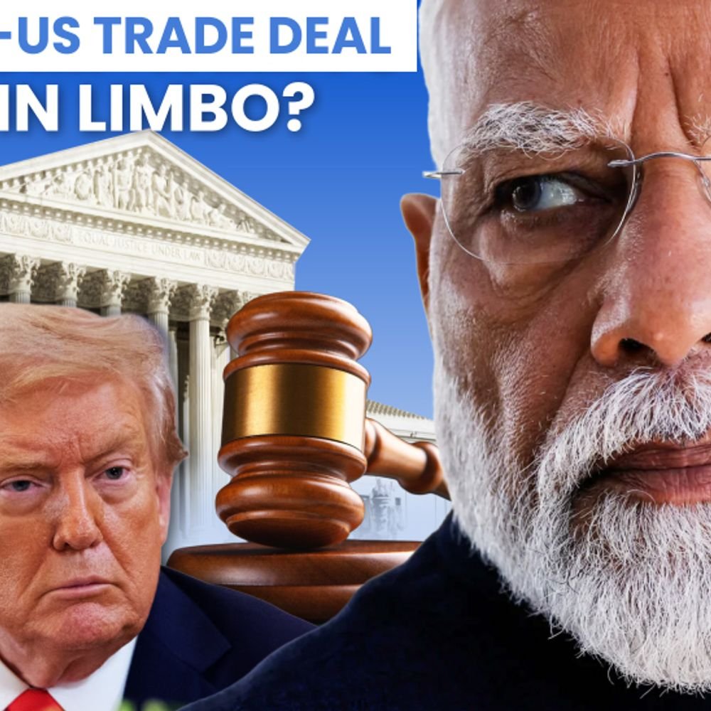 india-shouldn’t-sign-us-trade-deal-in-a-hurry:us-court-verdict-paves-way-for-pre-tariff-era-rates-unless-trump-chooses-to-use-other-laws