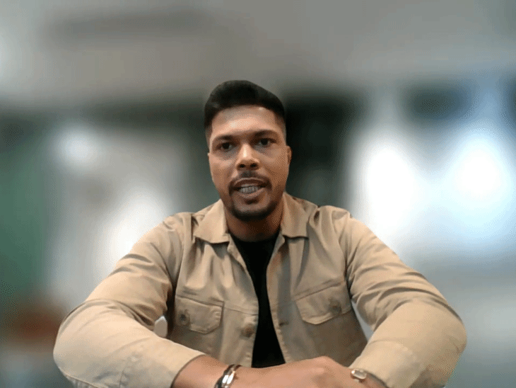 ‘mumbai-indians’-bowling-clearly-lacks-depth’:umesh-yadav-predicts-rcb-will-triumph-over-mi-in-blockbuster-clash