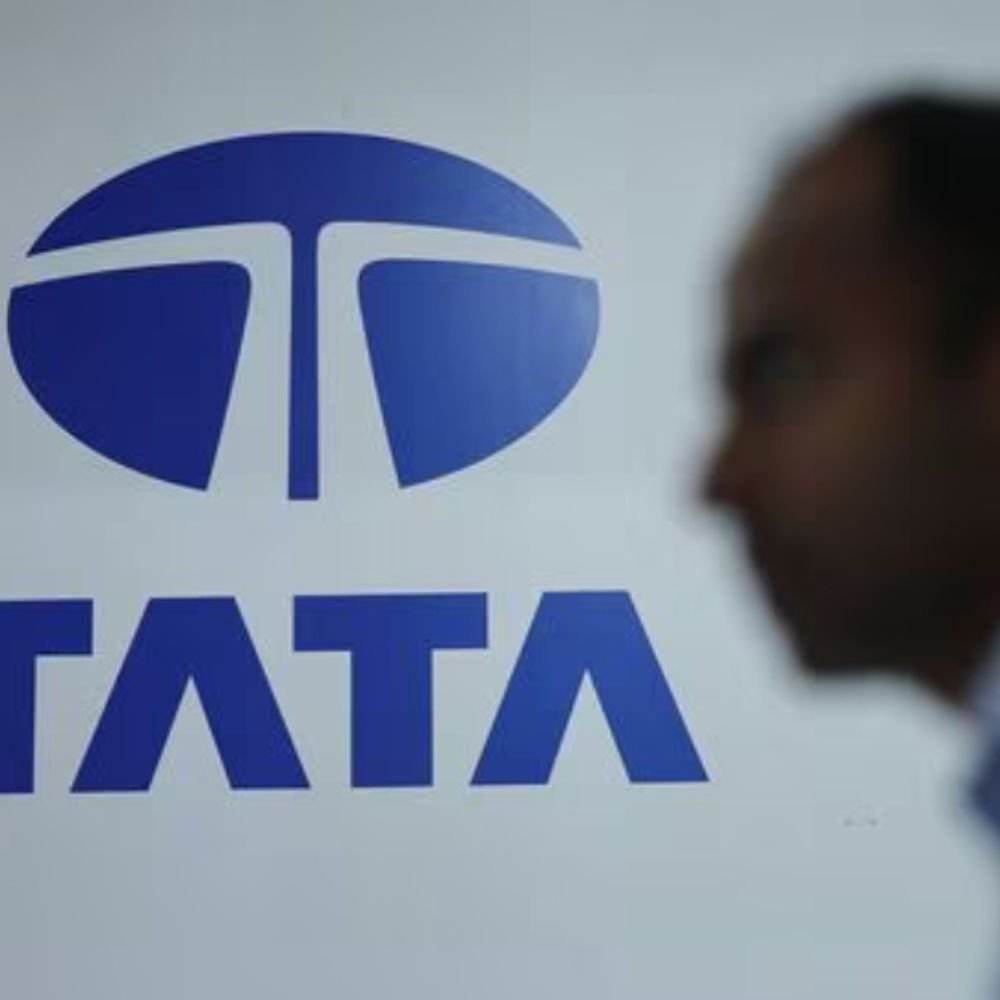 tata-trust-postpones-meeting-on-tata-sons-listing-till16-may:disagreements-in-board-over-governance-shareholding-leads-to-deferral