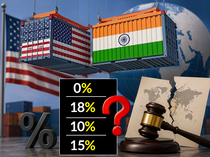 0%,-18%,-10%-or-15%?:how-much-tax-india-faces-now-after-us-court-quashes-trump’s-‘worldwide-tariffs?’